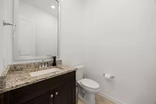 18030 Blossom Spgs Ct., Cypress, TX 77433 - Photo 26