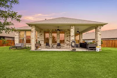 18030 Blossom Springs Court, Cypress, TX 77433 - Photo 32