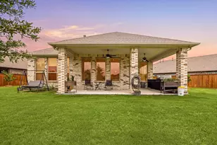 18030 Blossom Spgs Ct., Cypress, TX 77433 - Photo 32