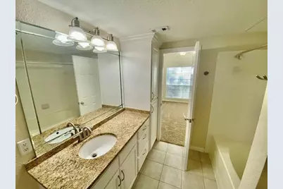 1919 Post Oak Park Dr Drive #1214, Houston, TX 77027 - Photo 1