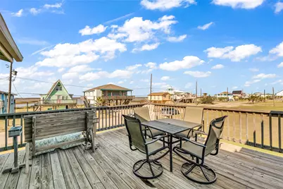 4418 Palm Street, Freeport, TX 77541 - Photo 32