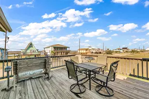 4418 Palm St, Freeport, TX 77541 - Photo 32