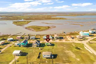 4418 Palm St, Freeport, TX 77541 - Photo 48