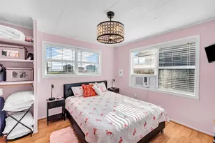 4418 Palm St, Freeport, TX 77541 - Photo 14