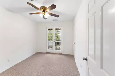 2218 Hopkins Street #2218, Houston, TX 77006 - Photo 26