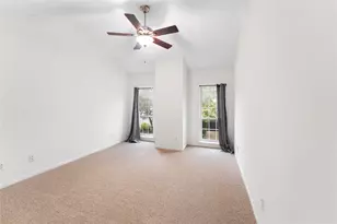 2218 Hopkins St, Houston, TX 77006 - Photo 18