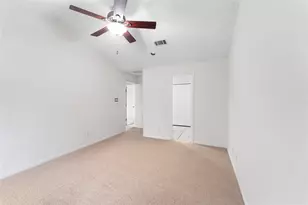 2218 Hopkins St, Houston, TX 77006 - Photo 20