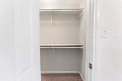2218 Hopkins Street #2218, Houston, TX 77006 - Photo 28