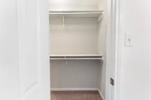 2218 Hopkins St, Houston, TX 77006 - Photo 28