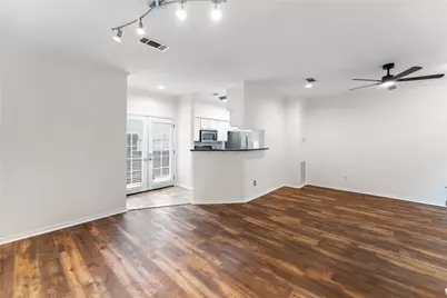 2218 Hopkins Street #2218, Houston, TX 77006 - Photo 8