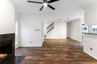 2218 Hopkins St, Houston, TX 77006 - Photo 4