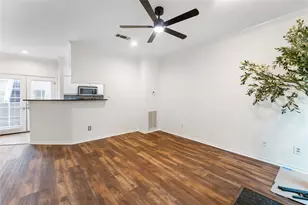 2218 Hopkins St, Houston, TX 77006 - Photo 6