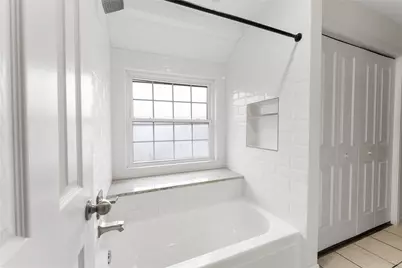 2218 Hopkins Street #2218, Houston, TX 77006 - Photo 22