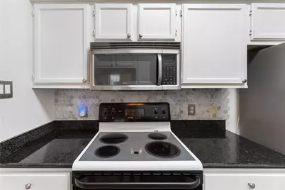 2218 Hopkins Street #2218, Houston, TX 77006 - Photo 14