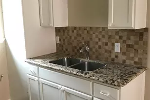 1704 Sam Wilson St, Houston, TX 77020 - Photo 8