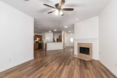 32350 Cross Spring Park Lane, Conroe, TX 77385 - Photo 6