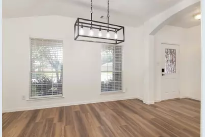 32350 Cross Spring Park Lane, Conroe, TX 77385 - Photo 14