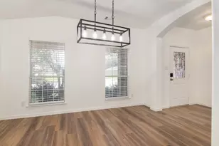 32350 Cross Spring Park Ln, Conroe, TX 77385 - Photo 14