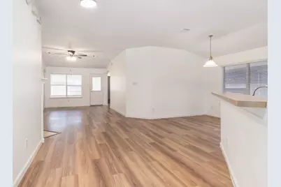 32350 Cross Spring Park Lane, Conroe, TX 77385 - Photo 4