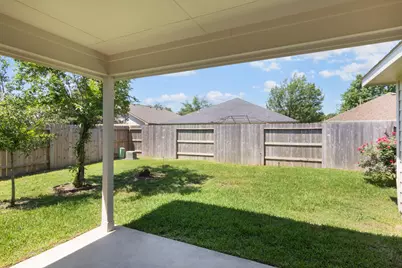 32350 Cross Spring Park Lane, Conroe, TX 77385 - Photo 24
