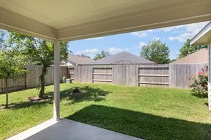 32350 Cross Spring Park Ln, Conroe, TX 77385 - Photo 24