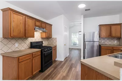 32350 Cross Spring Park Lane, Conroe, TX 77385 - Photo 10