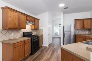 32350 Cross Spring Park Ln, Conroe, TX 77385 - Photo 10