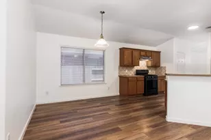 32350 Cross Spring Park Ln, Conroe, TX 77385 - Photo 8