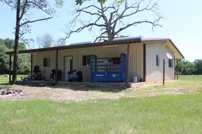16455 I 45 S Feeder, Centerville, TX 75833 - Photo 18
