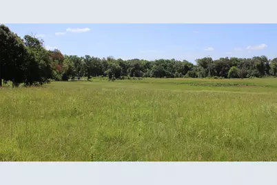 16455 I 45 S Feeder, Centerville, TX 75833 - Photo 32