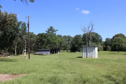 16455 I 45 S Feeder, Centerville, TX 75833 - Photo 24