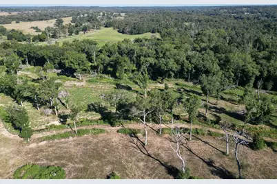 16455 I 45 S Feeder, Centerville, TX 75833 - Photo 30