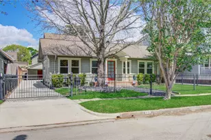 811 Redan St, Houston, TX 77009 - Photo 46