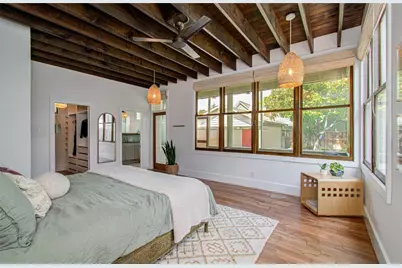 811 Redan Street, Houston, TX 77009 - Photo 20