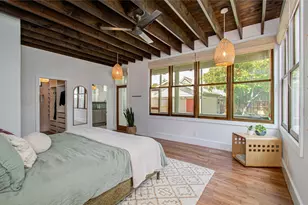 811 Redan St, Houston, TX 77009 - Photo 20