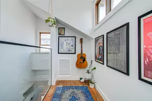 811 Redan St, Houston, TX 77009 - Photo 36