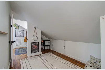 811 Redan Street, Houston, TX 77009 - Photo 34