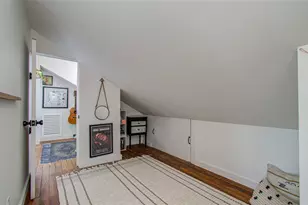 811 Redan St, Houston, TX 77009 - Photo 34