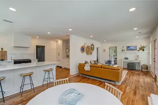 811 Redan St, Houston, TX 77009 - Photo 16