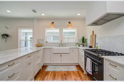 811 Redan Street, Houston, TX 77009 - Photo 4