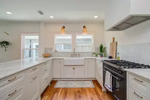 811 Redan St, Houston, TX 77009 - Photo 4