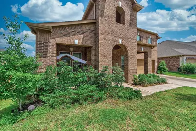 15406 Easton Gate Lane, Houston, TX 77044 - Photo 40