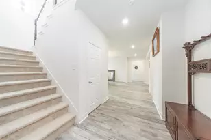 15406 Easton Gate Ln, Houston, TX 77044 - Photo 4