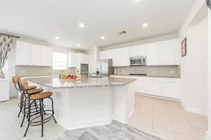 15406 Easton Gate Ln, Houston, TX 77044 - Photo 8