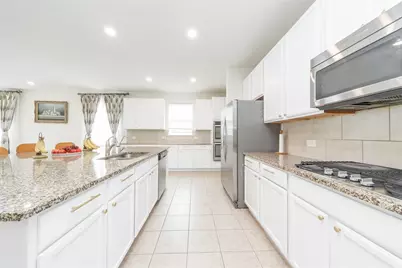 15406 Easton Gate Lane, Houston, TX 77044 - Photo 14