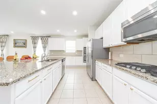 15406 Easton Gate Ln, Houston, TX 77044 - Photo 14