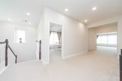 15406 Easton Gate Lane, Houston, TX 77044 - Photo 30