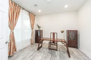 15406 Easton Gate Ln, Houston, TX 77044 - Photo 20