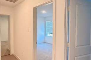 852 Vlg Brk Dr, Willis, TX 77378 - Photo 14