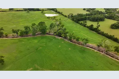 3283-2 Fm 2562 Road, Anderson, TX 77830 - Photo 32